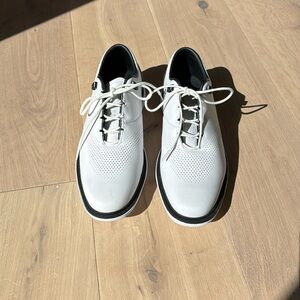 Men’s Jordan Golf Shoe Size 10.5